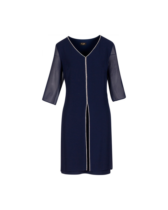 KLEID  NICEA