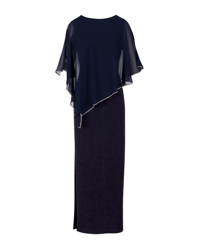 rochie-pentru-nunta-dimensiuni mari