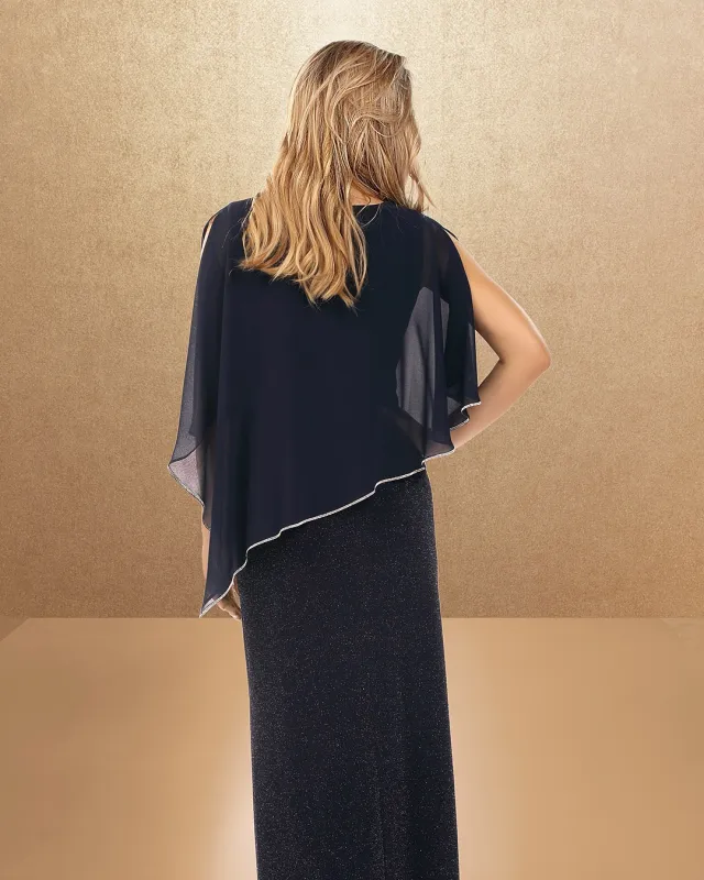 rochie-pentru-nunta-dimensiuni mari