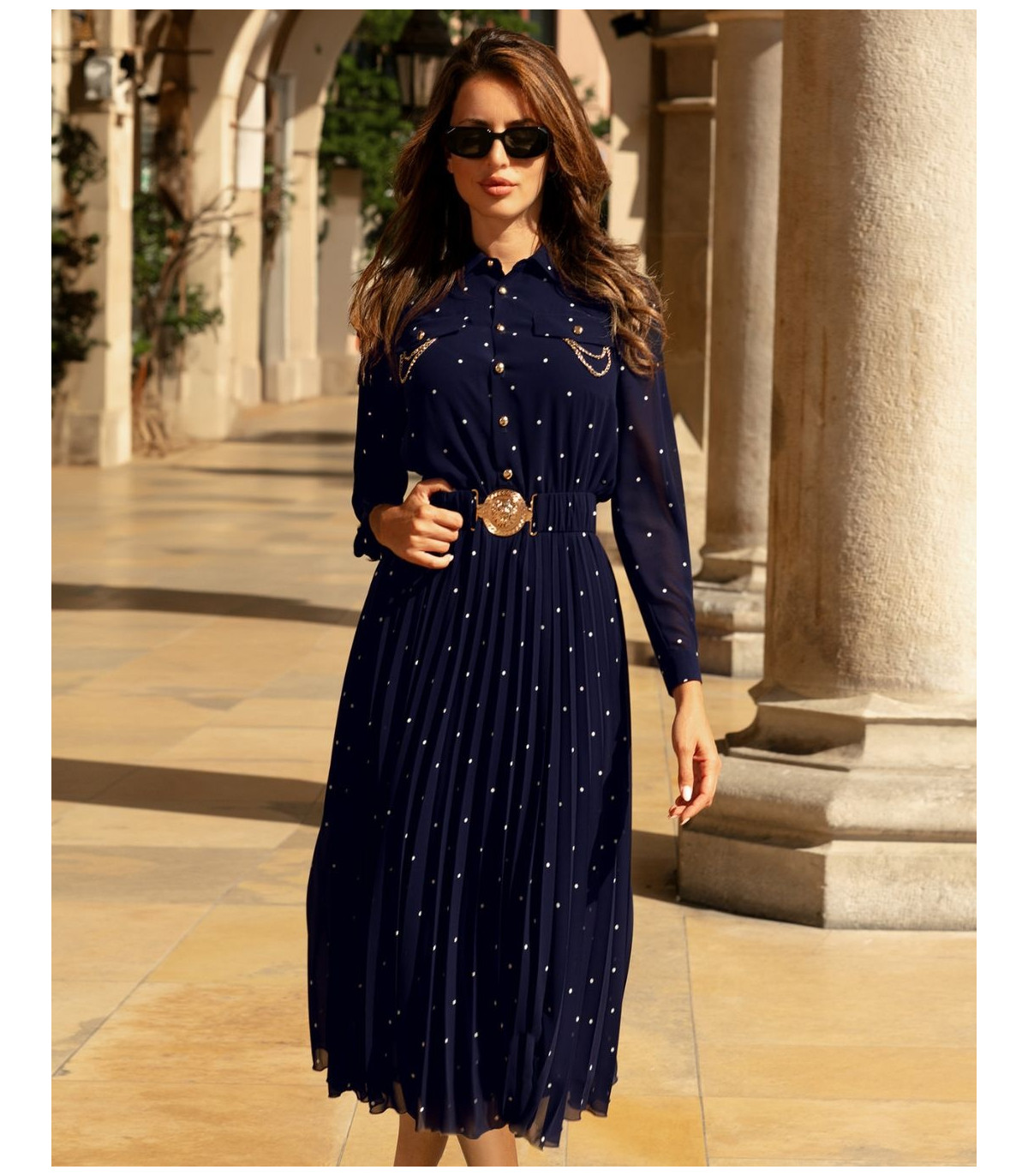 diva blue dress Pink Kimono Sleeve Mini Dress  Casual Cotton Style  ISARA