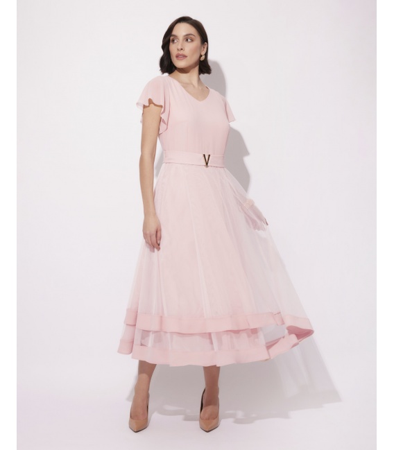 zwiewna-sukienka-na-wesele