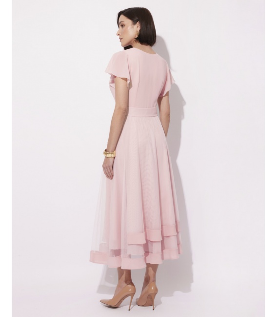 zwiewna-sukienka-na-wesele