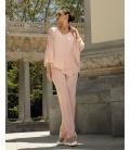 Portalegre Pink Women's Costume