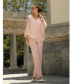 Женский костюм Portalegre Pink