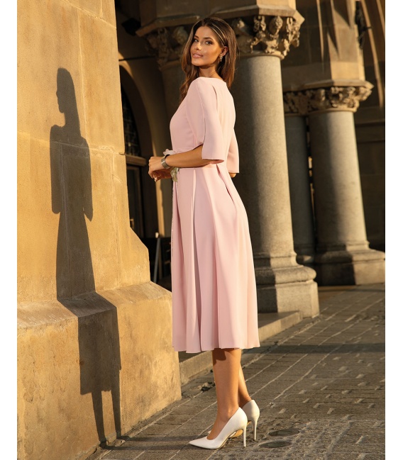 niepowtarzalna-sukienkienka-na-wesele