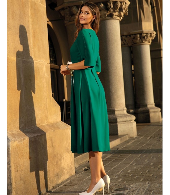 Taylor Kamel Elegantes Damenset