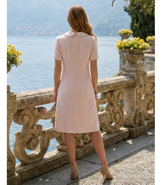 sukienka-na-komunie-dla-mamy