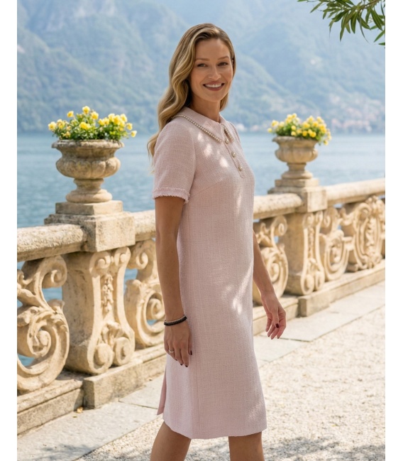 sukienka-na-komunie-dla-mamy