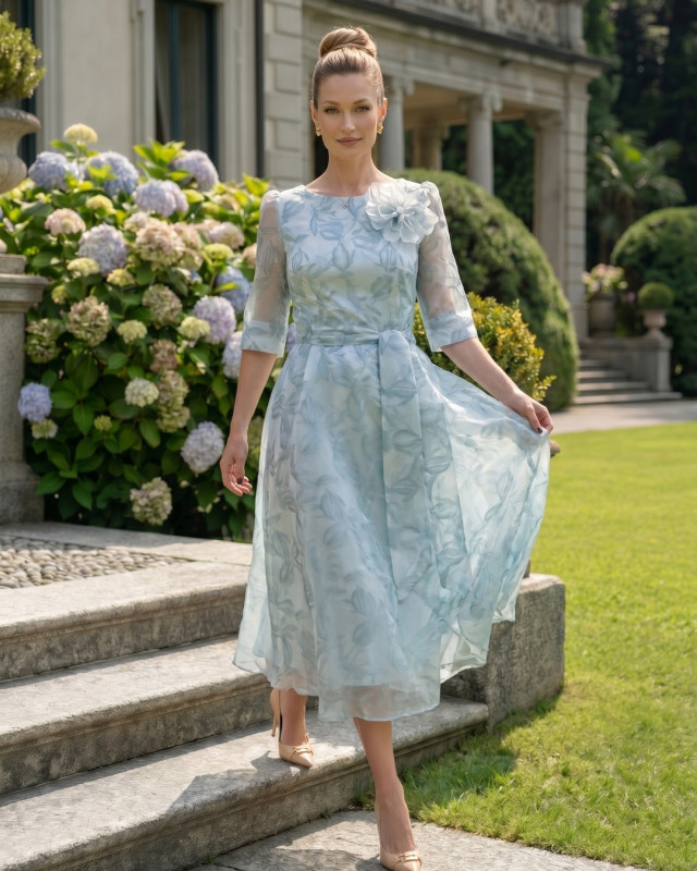 Liberty Mięta