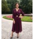 Naomi Bordo