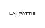 LA PATTIE