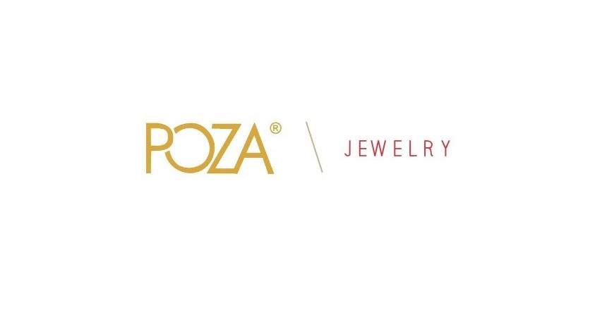 Jaką biżuterię dobrać do sukienek ? 