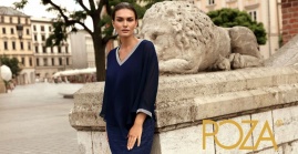 Wedding styles for fall 2023 - a short guide to the latest trends