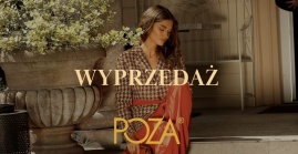 Gratka dla miłośniczek mody i stylu - noworoczne wyprzedaże sukienek i nie tylko