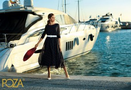Kolekcja Wiosna Lato 2020